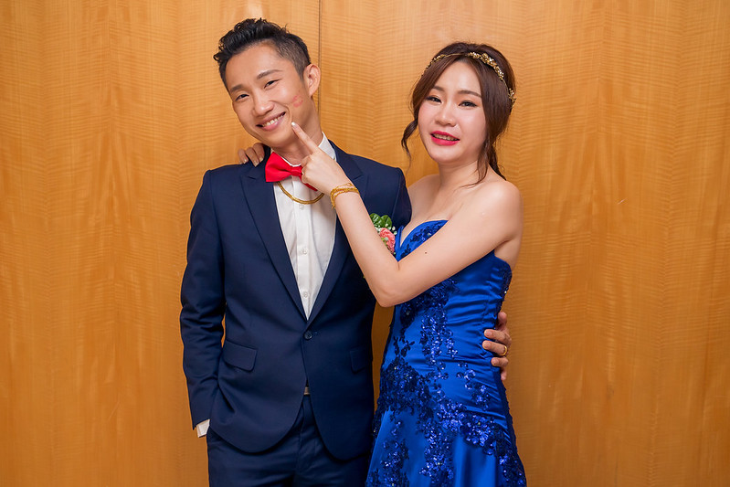 Apple婚禮攝影 Wedding婚禮記錄 Zhuang婚禮攝影 