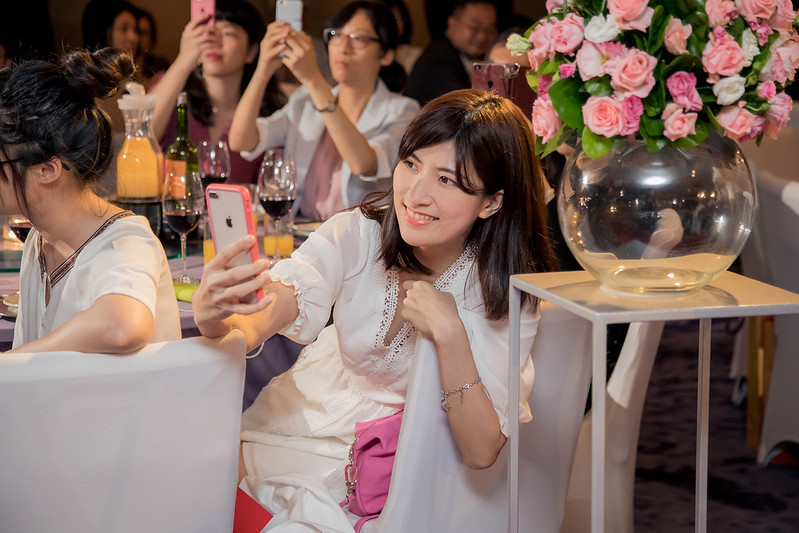 Apple婚禮攝影 Wedding婚禮記錄 Zhuang婚禮攝影 