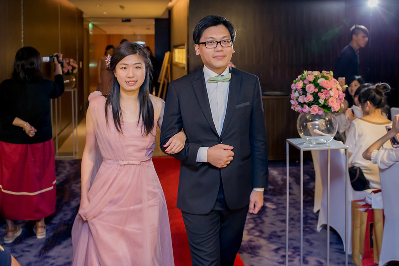 Apple婚禮攝影 Wedding婚禮記錄 Zhuang婚禮攝影 