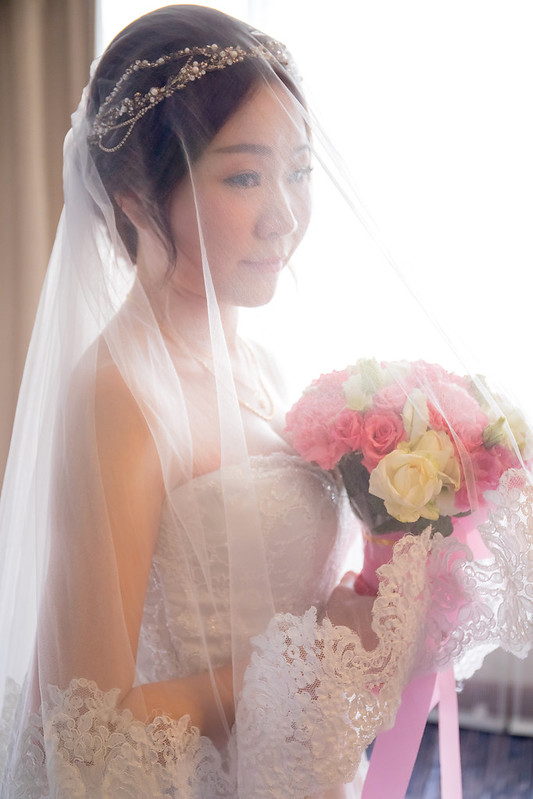 Apple婚禮攝影 Wedding婚禮記錄 Zhuang婚禮攝影 