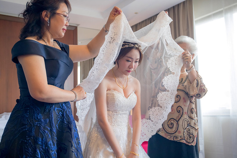 Apple婚禮攝影 Wedding婚禮記錄 Zhuang婚禮攝影 