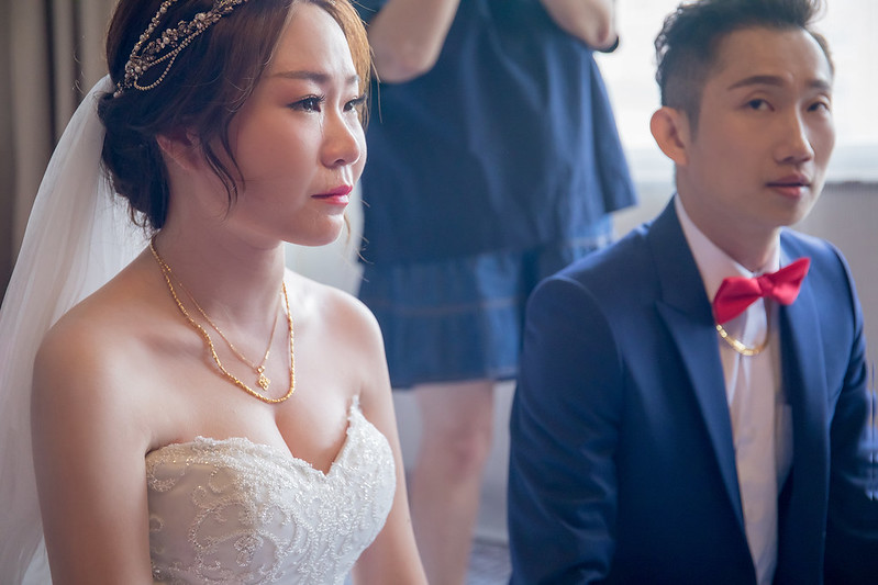 Apple婚禮攝影 Wedding婚禮記錄 Zhuang婚禮攝影 