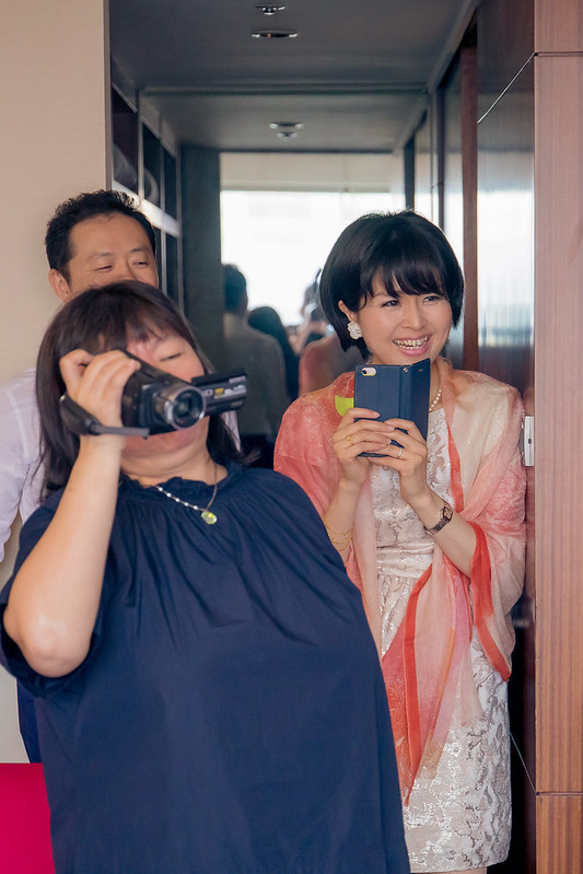 Apple婚禮攝影 Wedding婚禮記錄 Zhuang婚禮攝影 