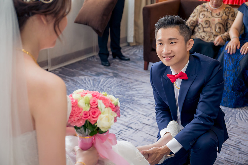 Apple婚禮攝影 Wedding婚禮記錄 Zhuang婚禮攝影 