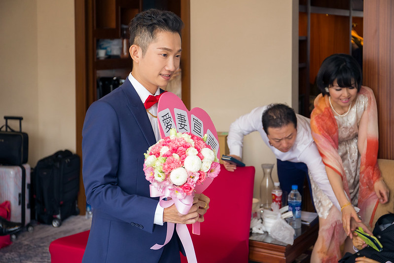 Apple婚禮攝影 Wedding婚禮記錄 Zhuang婚禮攝影 