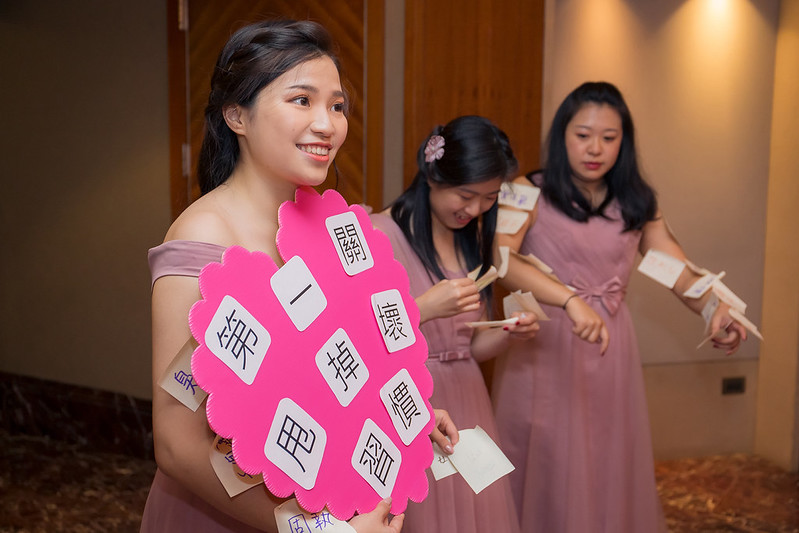 Apple婚禮攝影 Wedding婚禮記錄 Zhuang婚禮攝影 