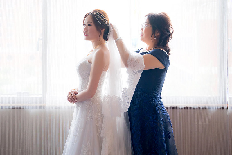 Apple婚禮攝影 Wedding婚禮記錄 Zhuang婚禮攝影 