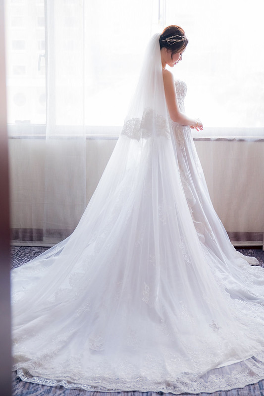 Apple婚禮攝影 Wedding婚禮記錄 Zhuang婚禮攝影 