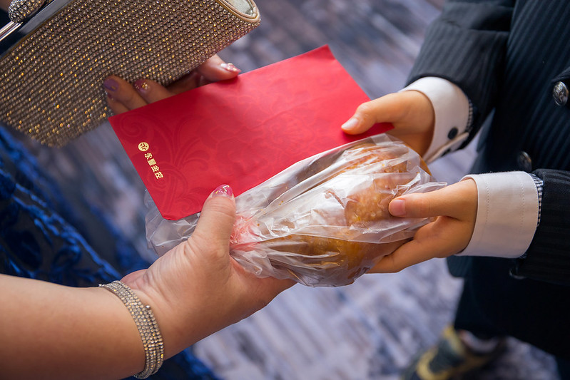 Apple婚禮攝影 Wedding婚禮記錄 Zhuang婚禮攝影 