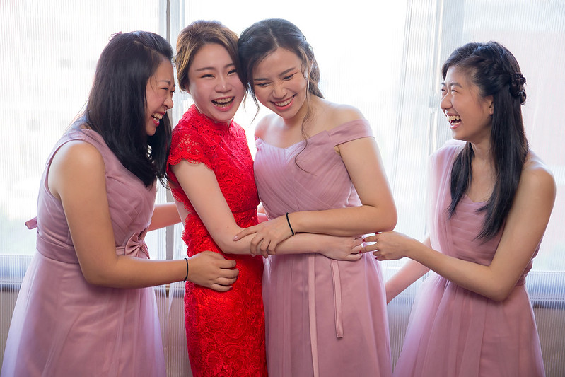 Apple婚禮攝影 Wedding婚禮記錄 Zhuang婚禮攝影 