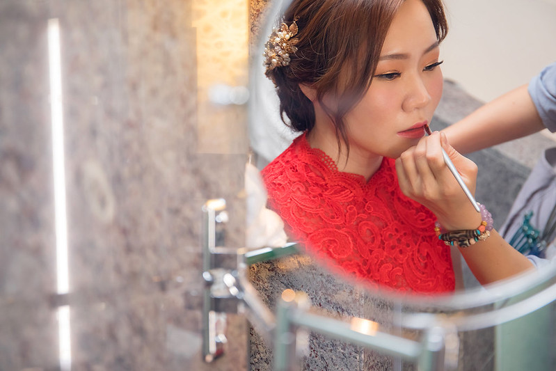 Apple婚禮攝影 Wedding婚禮記錄 Zhuang婚禮攝影 