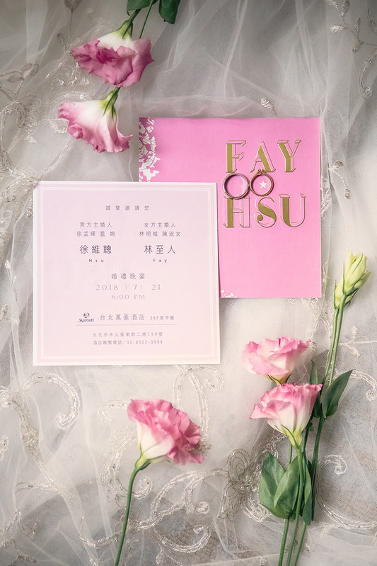 Apple婚禮攝影 Wedding婚禮記錄 Zhuang婚禮攝影 