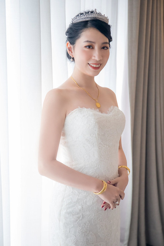 Apple婚禮攝影 Wedding婚禮記錄 Zhuang婚禮攝影 