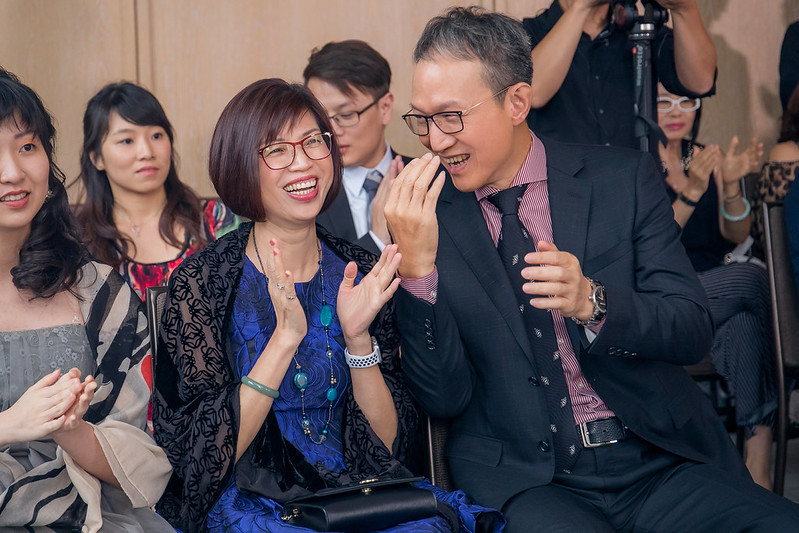 Apple婚禮攝影 Wedding婚禮記錄 Zhuang婚禮攝影 