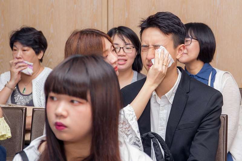 Apple婚禮攝影 Wedding婚禮記錄 Zhuang婚禮攝影 