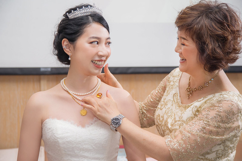 Apple婚禮攝影 Wedding婚禮記錄 Zhuang婚禮攝影 