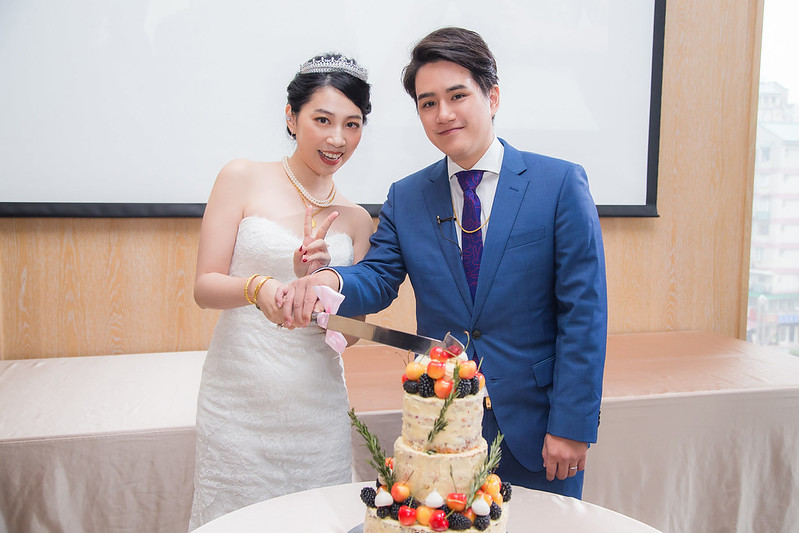 Apple婚禮攝影 Wedding婚禮記錄 Zhuang婚禮攝影 