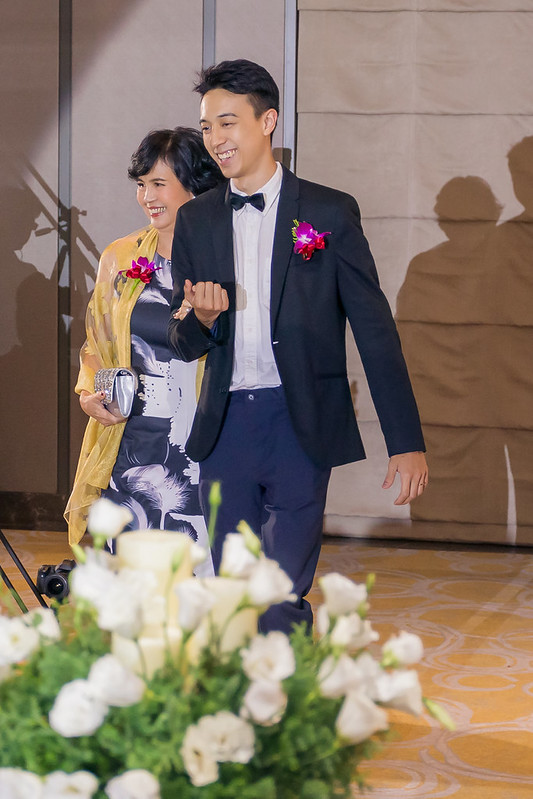 Apple婚禮攝影 Wedding婚禮記錄 Zhuang婚禮攝影 