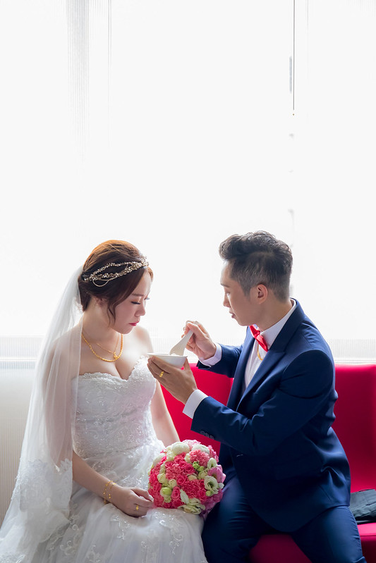 Apple婚禮攝影 Wedding婚禮記錄 Zhuang婚禮攝影 