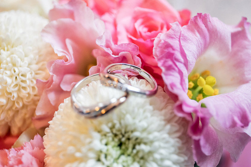 Apple婚禮攝影 Wedding婚禮記錄 Zhuang婚禮攝影 