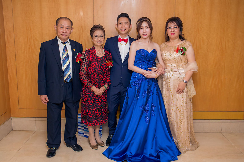 Apple婚禮攝影 Wedding婚禮記錄 Zhuang婚禮攝影 