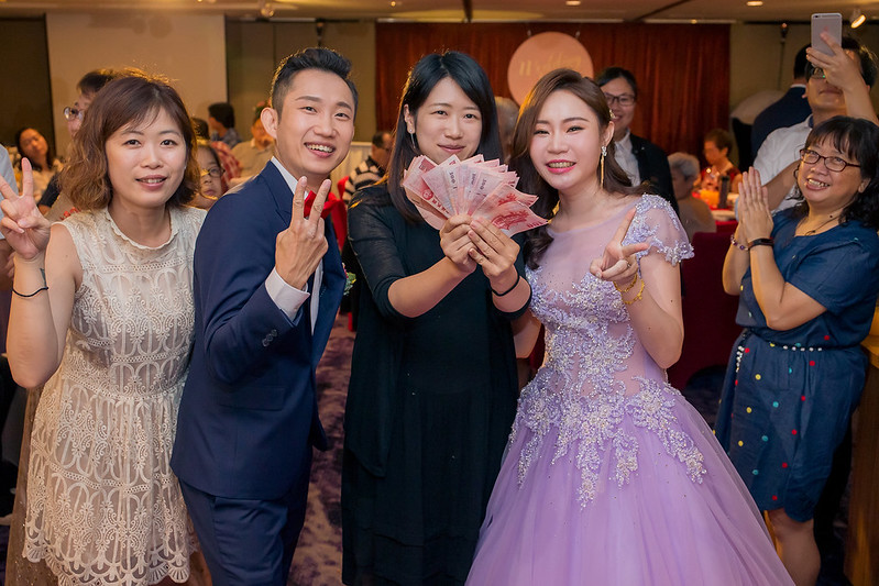 Apple婚禮攝影 Wedding婚禮記錄 Zhuang婚禮攝影 