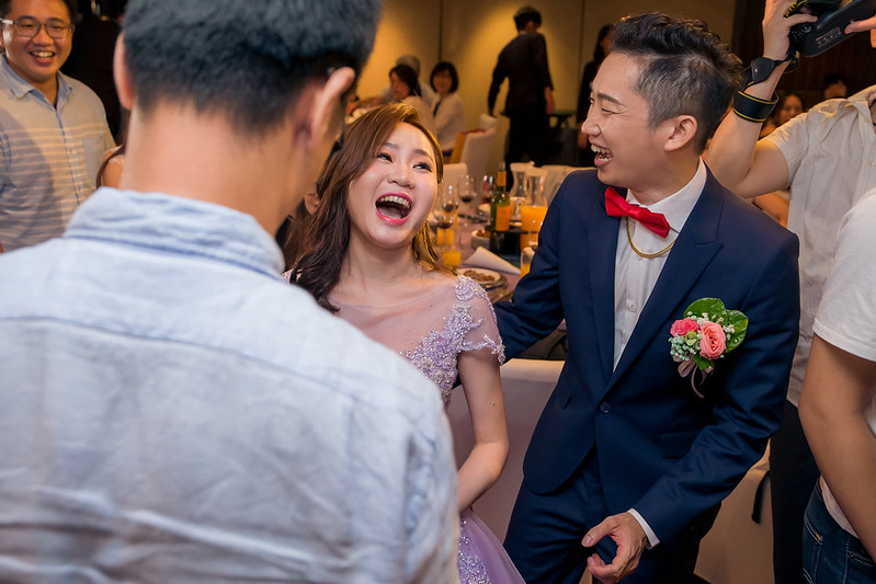 Apple婚禮攝影 Wedding婚禮記錄 Zhuang婚禮攝影 