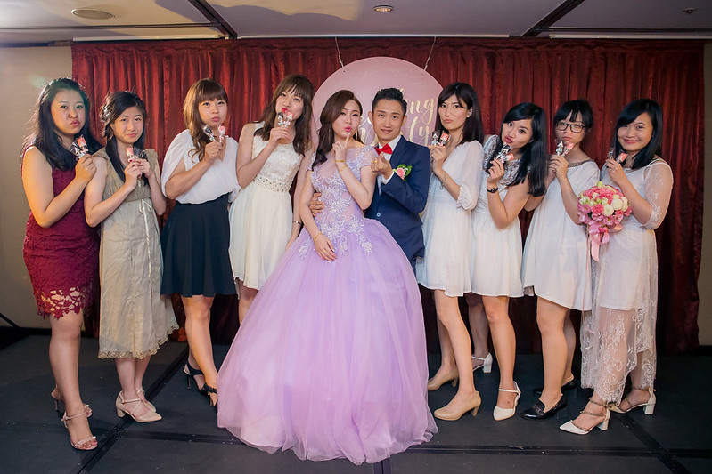 Apple婚禮攝影 Wedding婚禮記錄 Zhuang婚禮攝影 