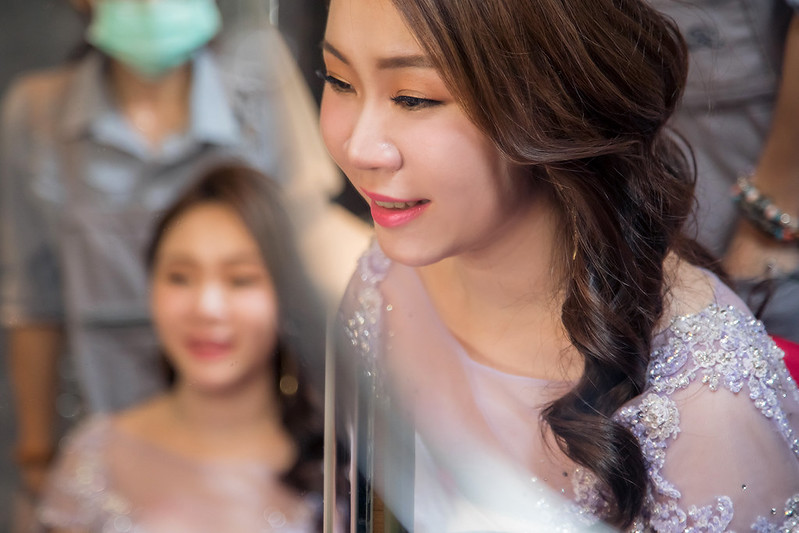 Apple婚禮攝影 Wedding婚禮記錄 Zhuang婚禮攝影 