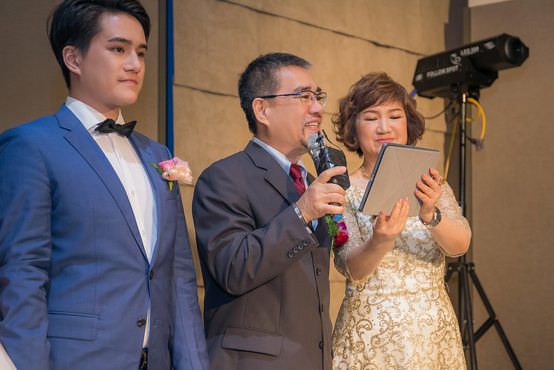 Apple婚禮攝影 Wedding婚禮記錄 Zhuang婚禮攝影 