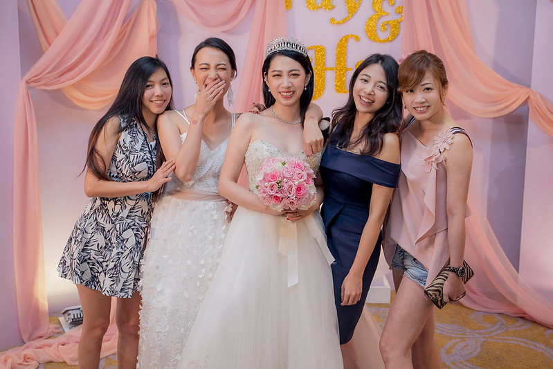 Apple婚禮攝影 Wedding婚禮記錄 Zhuang婚禮攝影 