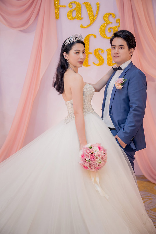 Apple婚禮攝影 Wedding婚禮記錄 Zhuang婚禮攝影 