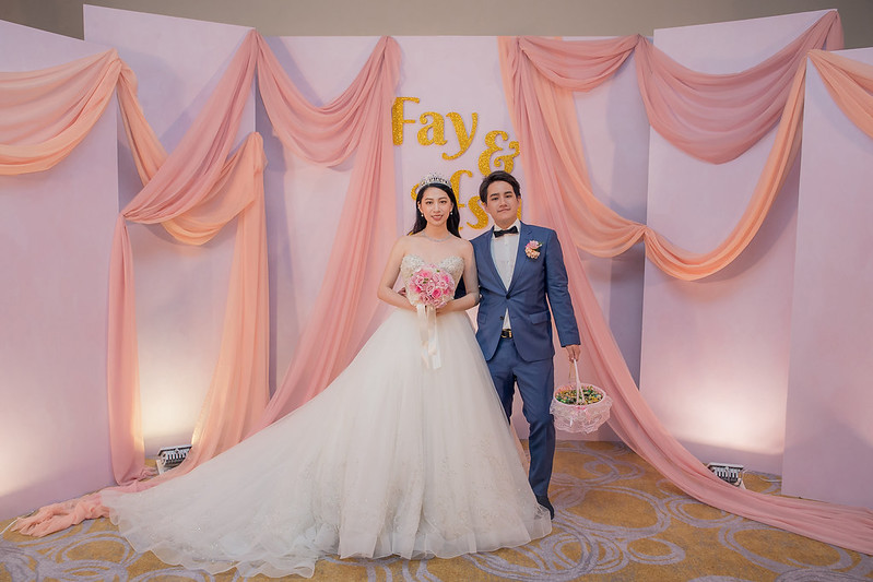 Apple婚禮攝影 Wedding婚禮記錄 Zhuang婚禮攝影 
