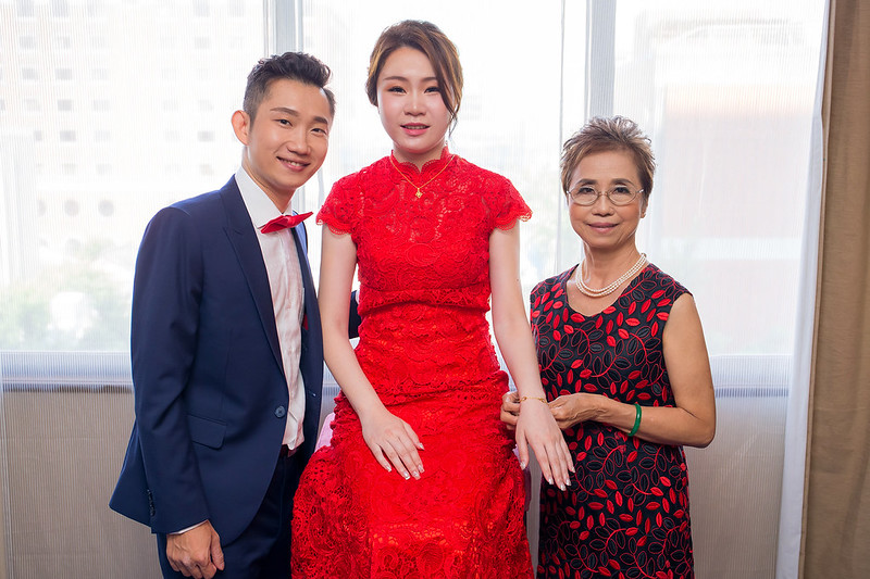 Apple婚禮攝影 Wedding婚禮記錄 Zhuang婚禮攝影 