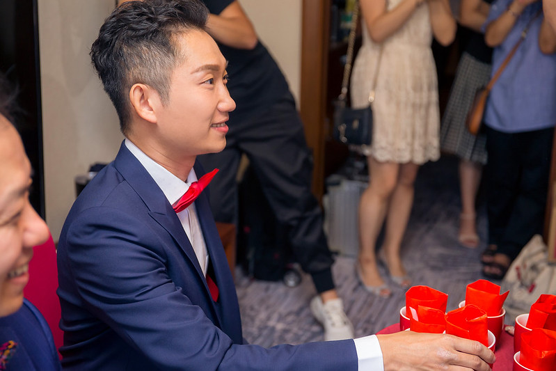 Apple婚禮攝影 Wedding婚禮記錄 Zhuang婚禮攝影 