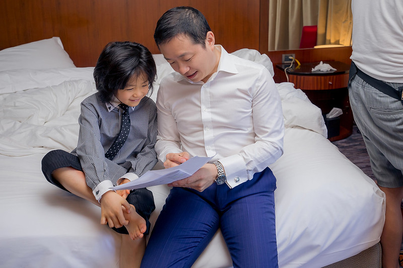 Apple婚禮攝影 Wedding婚禮記錄 Zhuang婚禮攝影 