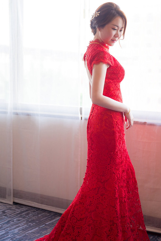Apple婚禮攝影 Wedding婚禮記錄 Zhuang婚禮攝影 