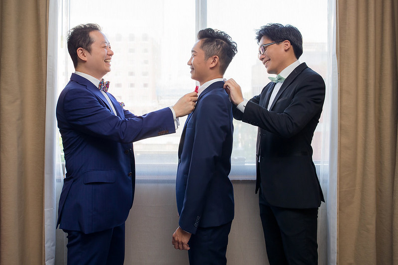 Apple婚禮攝影 Wedding婚禮記錄 Zhuang婚禮攝影 