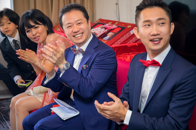 Apple婚禮攝影 Wedding婚禮記錄 Zhuang婚禮攝影 