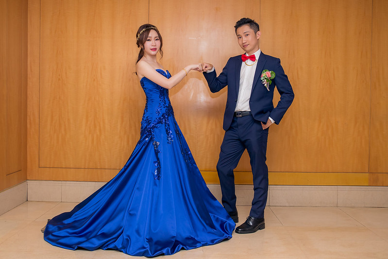 Apple婚禮攝影 Wedding婚禮記錄 Zhuang婚禮攝影 