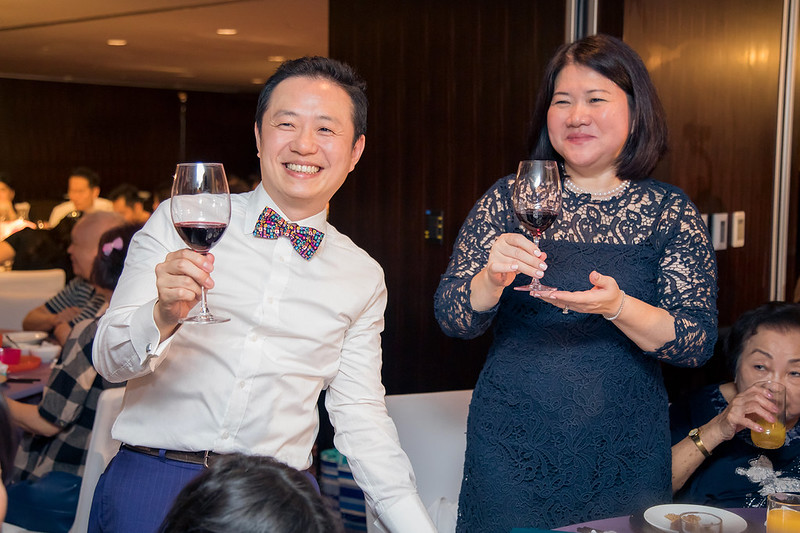 Apple婚禮攝影 Wedding婚禮記錄 Zhuang婚禮攝影 