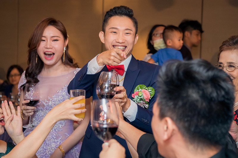 Apple婚禮攝影 Wedding婚禮記錄 Zhuang婚禮攝影 
