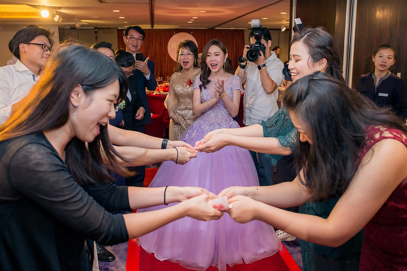 Apple婚禮攝影 Wedding婚禮記錄 Zhuang婚禮攝影 