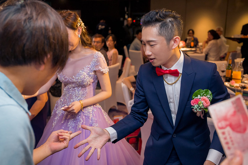 Apple婚禮攝影 Wedding婚禮記錄 Zhuang婚禮攝影 