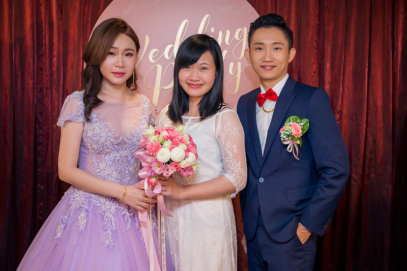 Apple婚禮攝影 Wedding婚禮記錄 Zhuang婚禮攝影 