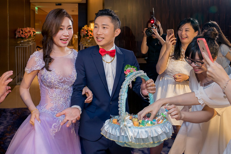 Apple婚禮攝影 Wedding婚禮記錄 Zhuang婚禮攝影 