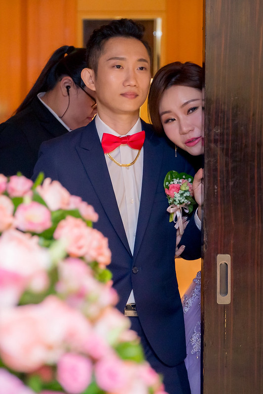 Apple婚禮攝影 Wedding婚禮記錄 Zhuang婚禮攝影 