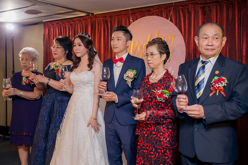 Apple婚禮攝影 Wedding婚禮記錄 Zhuang婚禮攝影 