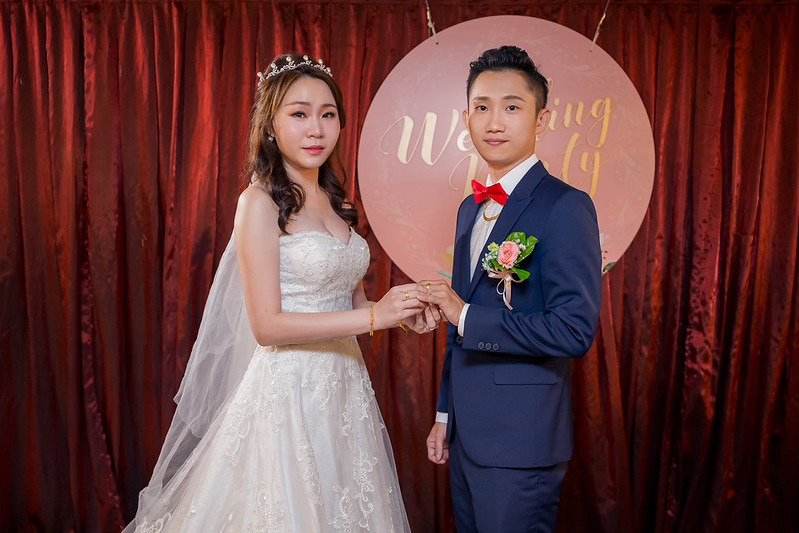 Apple婚禮攝影 Wedding婚禮記錄 Zhuang婚禮攝影 