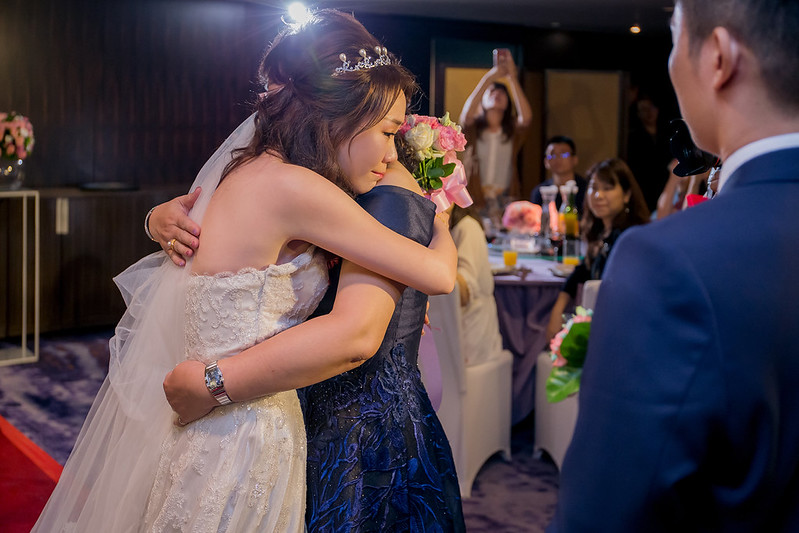 Apple婚禮攝影 Wedding婚禮記錄 Zhuang婚禮攝影 
